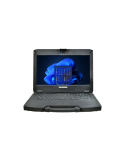 DURABOOK Semi-durci S14i-STD + i7 *S4K2Q2AA_BCX | DOTIRI