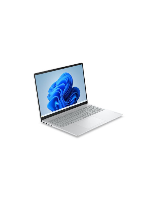 HP OmniBook 3 Laptop 16-by0044nfx | DOTIRI