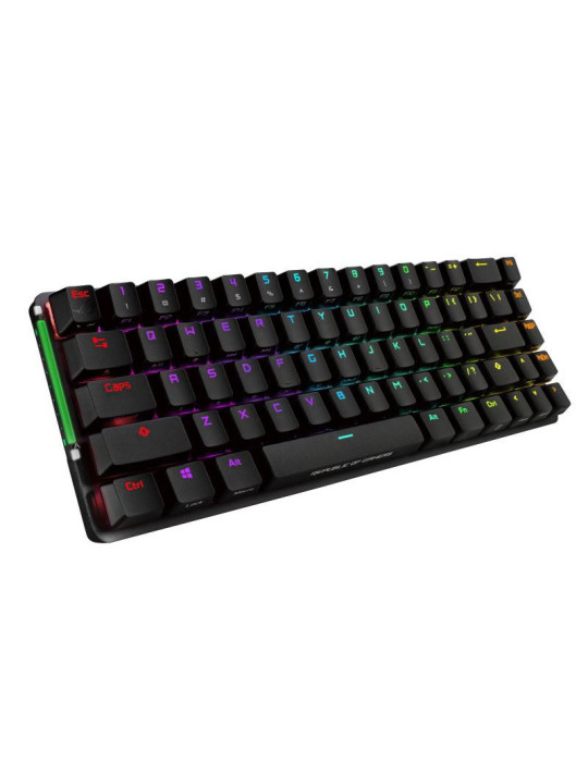 Asus ROG Falchion NX black o | DOTIRI