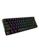 Asus ROG Falchion NX black o | DOTIRI