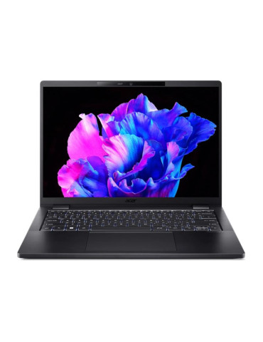 Acer TravelMate P6 TMP614-53-TCO-54RF Intel®