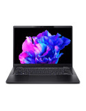 Acer TravelMate P6 TMP614-53-TCO-54RF Intel® | DOTIRI