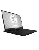 MSI CreatorPro X18 HX A14VMG-023FR Intel® Core? | DOTIRI