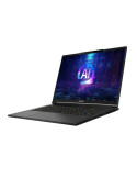 MSI Stealth A16 AI+ A3XVGG-004FR | DOTIRI