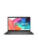 MSI Modern 14 F13MG-090FR Intel® Core? i3 i3-1315U