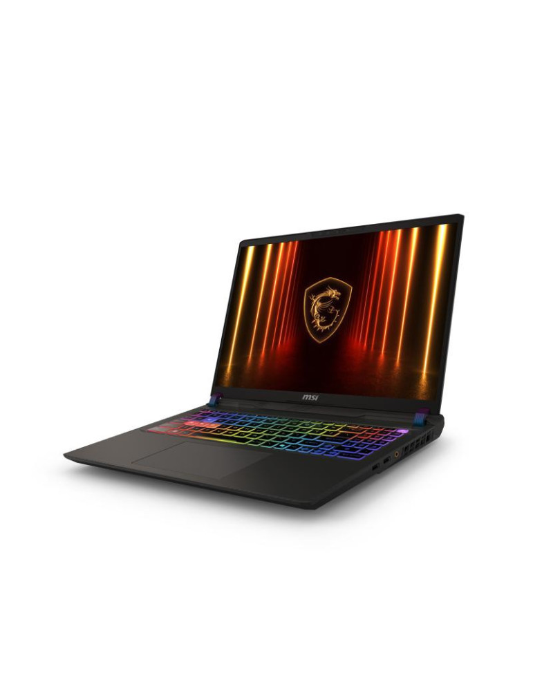 MSI Vector 16 HX AI A2XWHG-087FR | DOTIRI