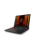 MSI Vector 16 HX AI A2XWHG-087FR | DOTIRI