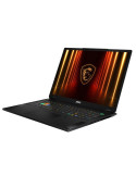 MSI Stealth 18 HX AI A2XWJG-013FR | DOTIRI