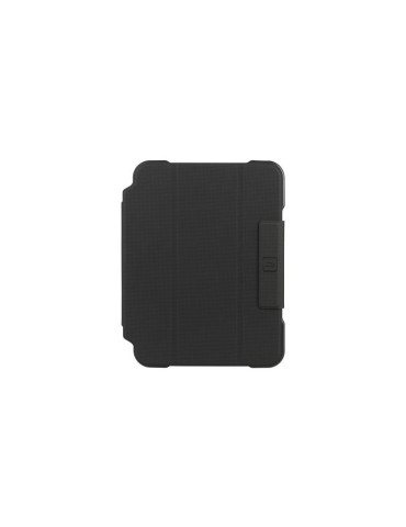 Tucano IPD1022ALNP-BK étui pour tablette 25,9 cm