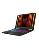 MSI Katana 15 HX B14WFK-007FR Intel® Core? i7 | DOTIRI