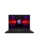 MSI Crosshair 16 HX AI D2XWGKG-012FR | DOTIRI