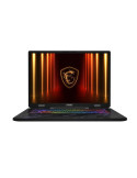MSI Pulse A17 AI+ C3HWGKG-005FR Copilot+ PC | DOTIRI
