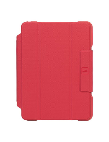 Tucano IPD1022ALNP-R étui pour tablette 27,7 cm