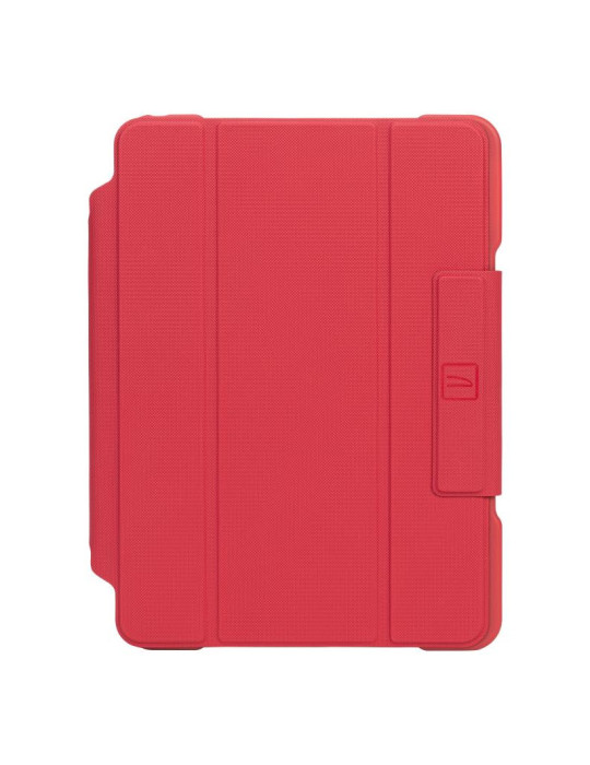 Tucano IPD1022ALNP-R étui pour tablette 27,7 cm | DOTIRI