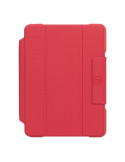 Tucano IPD1022ALNP-R étui pour tablette 27,7 cm | DOTIRI