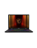 MSI Pulse A16 AI+ C3HWGKG-004FR Copilot+ PC | DOTIRI