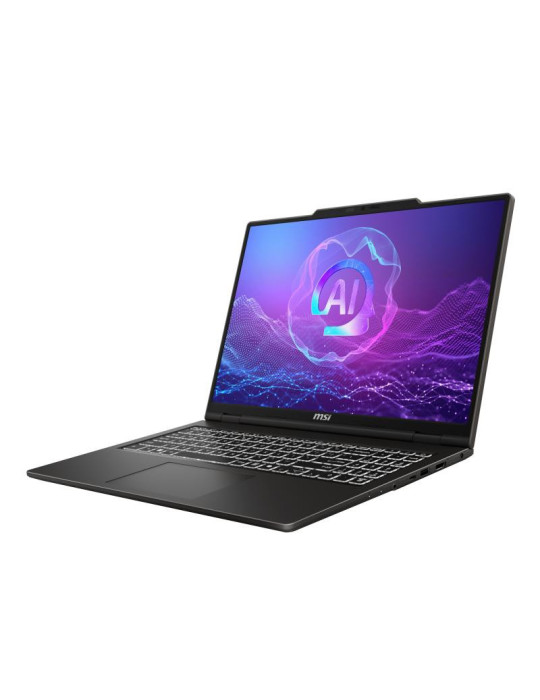 MSI VenturePro 16 A2RWFG-001FR | DOTIRI