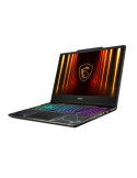 MSI Cyborg 15 B2RWFKG-010FR | DOTIRI