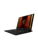 MSI Vector 18 HX AI A2XWJG-684FR | DOTIRI