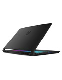 MSI Katana 15 HX B14WGK-408FR Intel® Core? i7 | DOTIRI