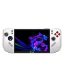 MSI Claw A8 BZ2EM-039FR | DOTIRI