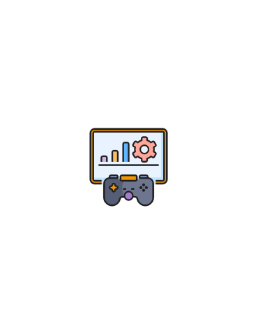 Personnalisation / jailbreak console