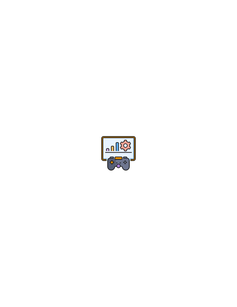 Personnalisation / jailbreak console | Dotiri — Clermont-Ferrand