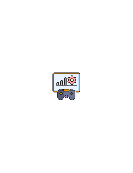 Personnalisation / jailbreak console | Dotiri — Clermont-Ferrand