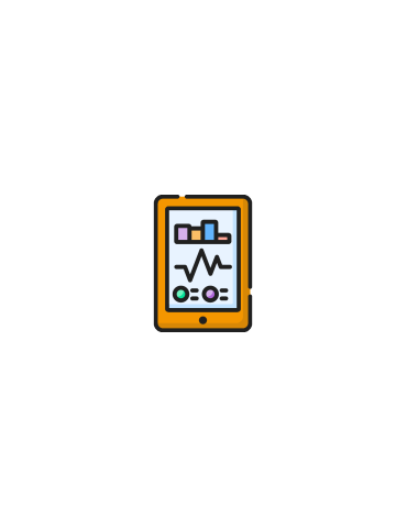 Diagnostique smartphone