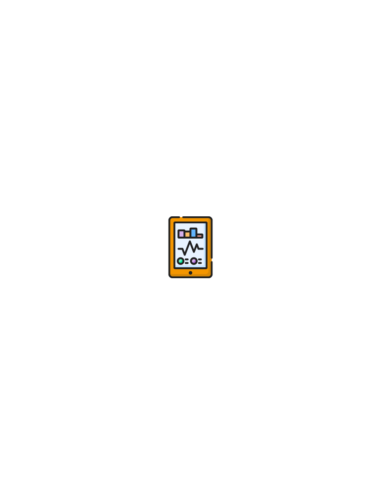 Diagnostique smartphone | Dotiri — Clermont-Ferrand