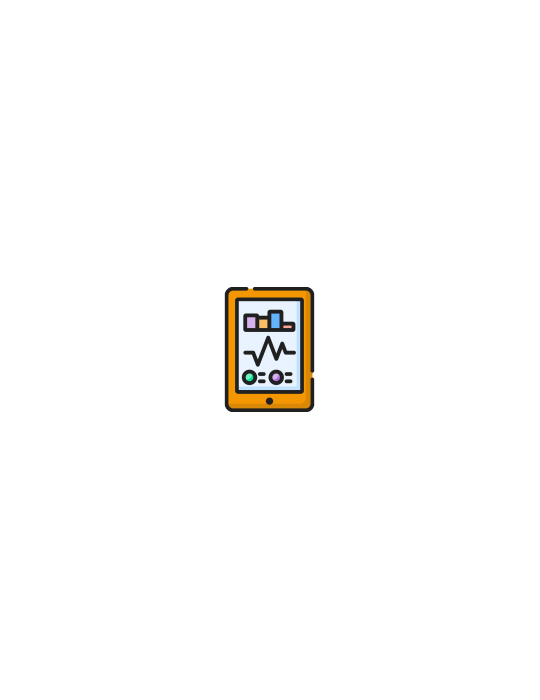 Diagnostique smartphone | Dotiri — Clermont-Ferrand