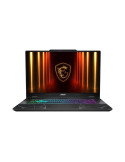 MSI Cyborg 15 B13WEKG-652FR Intel® Core? i5 | DOTIRI