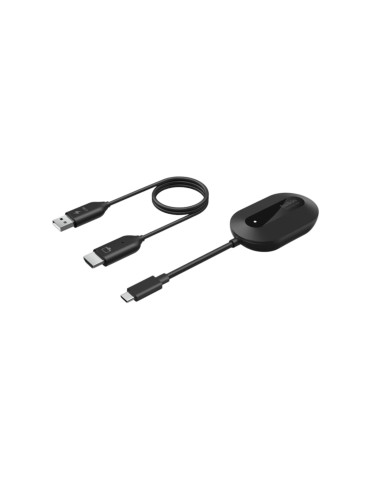 BELKIN Adaptateur HDMI sans Fil 2