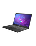 MSI Modern 15 H AI C2HMG-282FR | DOTIRI