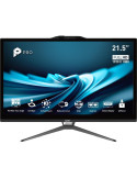 MSI Pro AP222T 14MA-613EU Intel® Core? i3
