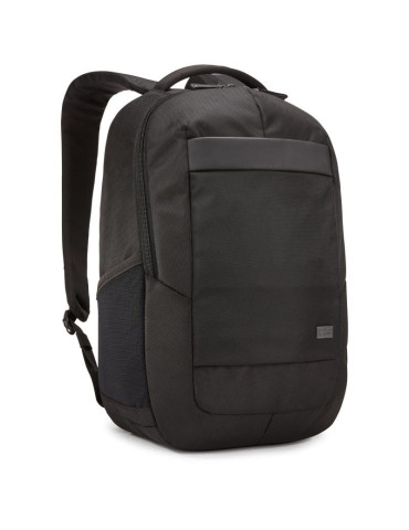 Case Logic Notion Backpack 14"