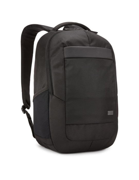 Case Logic Notion Backpack 14" | DOTIRI
