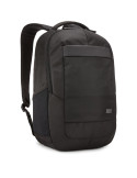 Case Logic Notion Backpack 14" | DOTIRI