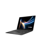 MSI Prestige 14 Flip AI+ D3MTG-013FR Copilot+ PC | DOTIRI