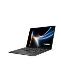 MSI Prestige 14 AI+ D3MG-017FR Copilot+ PC | DOTIRI