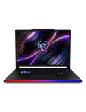 MSI Raider 16 Max HX B2WI-001FR | DOTIRI