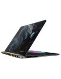 MSI Titan 18 HX Dragon Edition Draco Epic | DOTIRI