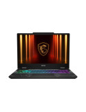 MSI Cyborg 15 B2RWFKG-1202FRNN | DOTIRI