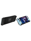 MSI Claw 8 AI+ A2VM Glacier Blue Edition-246FR | DOTIRI