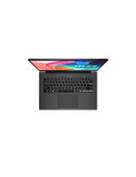 MSI Modern 14 F1MG-876FRNN | DOTIRI