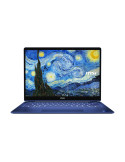 MSI Prestige 14 Flip AI+ The Starry Night-262FRY | DOTIRI