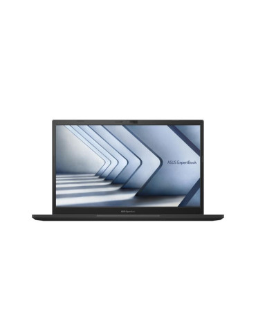 ASUS ExpertBook B1 B1402CVA-EB0180X Intel® Core?