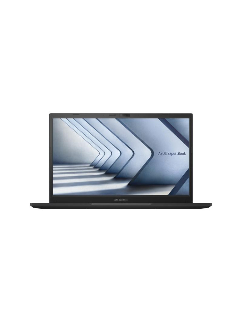 ASUS ExpertBook B1 B1402CVA-EB0180X Intel® Core? | DOTIRI