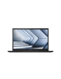 ASUS ExpertBook B1 B1402CVA-EB0180X Intel® Core? | DOTIRI