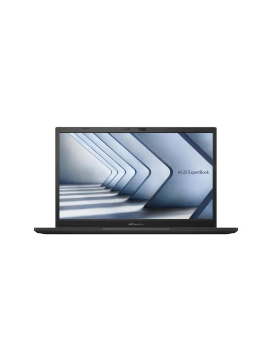 ASUS ExpertBook B1 B1402CVA-EB0180X Intel® Core? | DOTIRI